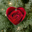 Search for romance ornaments Floral