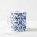 Search for texas state flower mugs Blue flowers