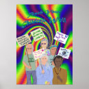 Recherche de environnement posters Protestation