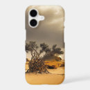 Search for dreamscape art iphone cases Fantasy