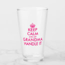 Search for funny mom tumblers Grandma