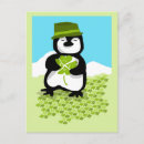 Recherche de clou de girofle posters Illustration