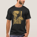 Recherche de chasse faisan vêtements Drapeau