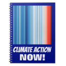 Search for climate notebooks Save the planet
