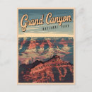 Search for southwest postcards Arizona