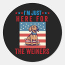 Search for weiners stickers Animal