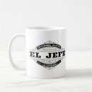 Search for jefe mugs Mito