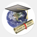 Recherche de gravityx9 autocollants Diplôme