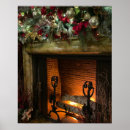 Search for fireplace posters Photography