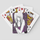 Recherche de animation jeux de cartes Anime