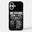 Search for mechanical iphone cases Handyman