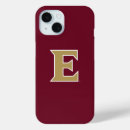 Search for mascots iphone cases Phoenix