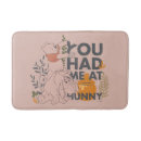 Search for winnie the pooh bath mats Eeyore