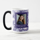 Search for graduation announcements mugs College