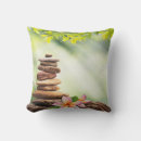 Search for zen pillows Flower