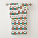 Recherche de birds bath towels Oiseau