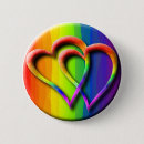 Recherche de mariage gay badges Queer