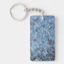 Search for winter ice keychains Frozen