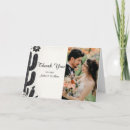 Search for cactus thank you cards Destination