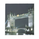 Recherche de tour blocsnotes Angleterre