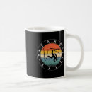 Search for chairlift mugs Cold weather