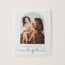 Search for maid of honor bridesmaid cards Will you be my