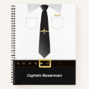 Search for pilot notebooks Airline