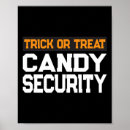 Search for halloween treats posters Skull
