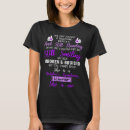 Search for lymphoma tshirts Awareness month