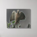 Recherche de colombe impressions sur toile Anges