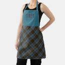 Search for anderson aprons Clan