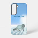 Search for samsung galaxy s21 cases Nature