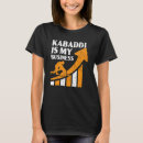 Search for kabaddi tshirts Team