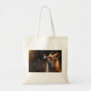 Search for nosed bags Nature