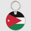 Search for jordan keychains Flag