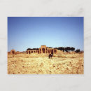 Recherche de camel cartes postales Antique