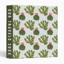 Search for add text binders Costa rica