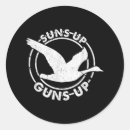 Search for duck hunter stickers Hunting