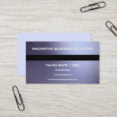 Recherche de oeil bleu cartes visite Professionnel