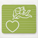 Search for amorous electronics Heart