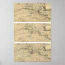 Recherche de carte panoramique posters Lanterne