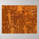 Search for the ancient of days posters History