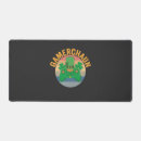 Search for retro gaming mousepads Birthday