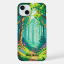 Recherche de art de pixel iphone coques Pixelart