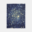 Search for champagne blankets Blue