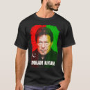 Search for pakistan tshirts Dad