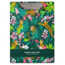 Recherche de motif de fleur porte blocs Fleurs