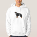 Search for bernese mountain dogs hoodies Pets