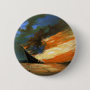 Search for burn buttons Vintage