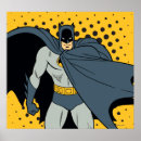 Recherche de batman posters Batman de 60 ans